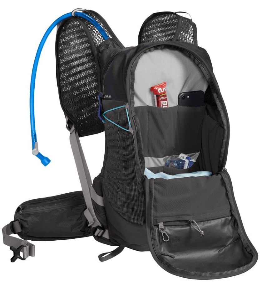 Camelbak Octane 25 Hydration Backpack