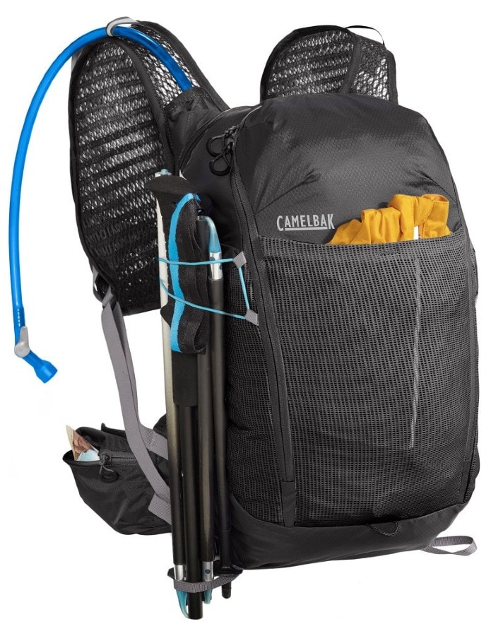 Camelbak Octane 25 Hydration Backpack