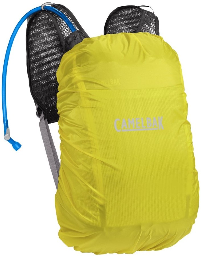 Camelbak Octane 25 Hydration Backpack