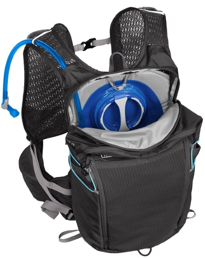 Camelbak Octane 25 Hydration Backpack