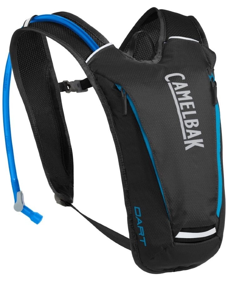 Camelbak Octane Dart Hydration Backpack