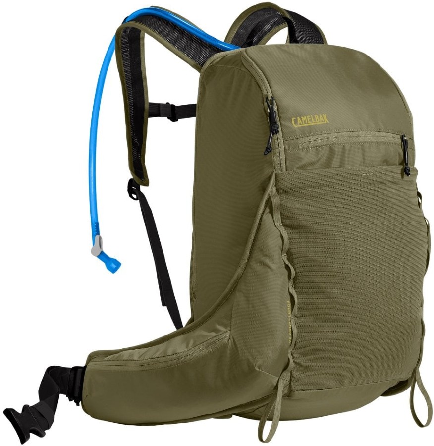 Camelbak Fourteener Hydration Backpack/Rucksack