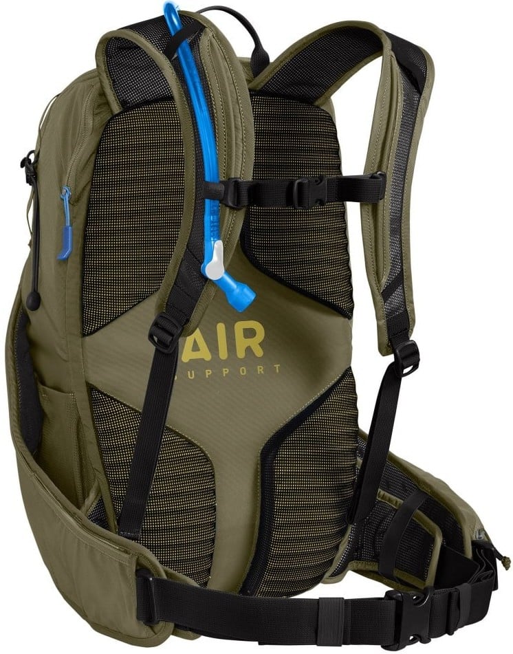 Camelbak Fourteener Hydration Backpack/Rucksack