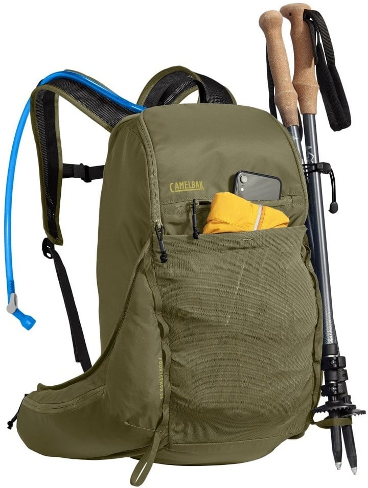 Camelbak Fourteener Hydration Backpack/Rucksack