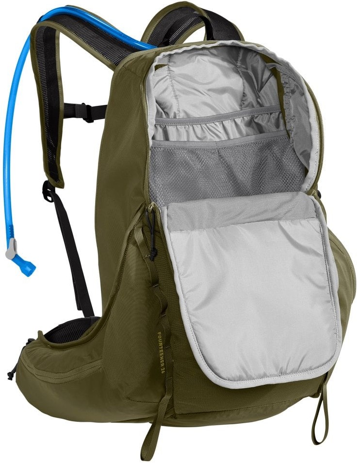Camelbak Fourteener Hydration Backpack/Rucksack