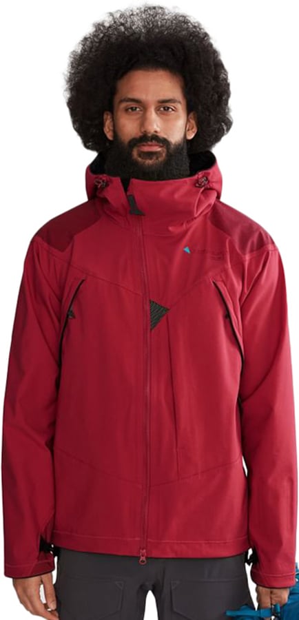 Klattermusen Jolner Jackets | Absolute-Snow