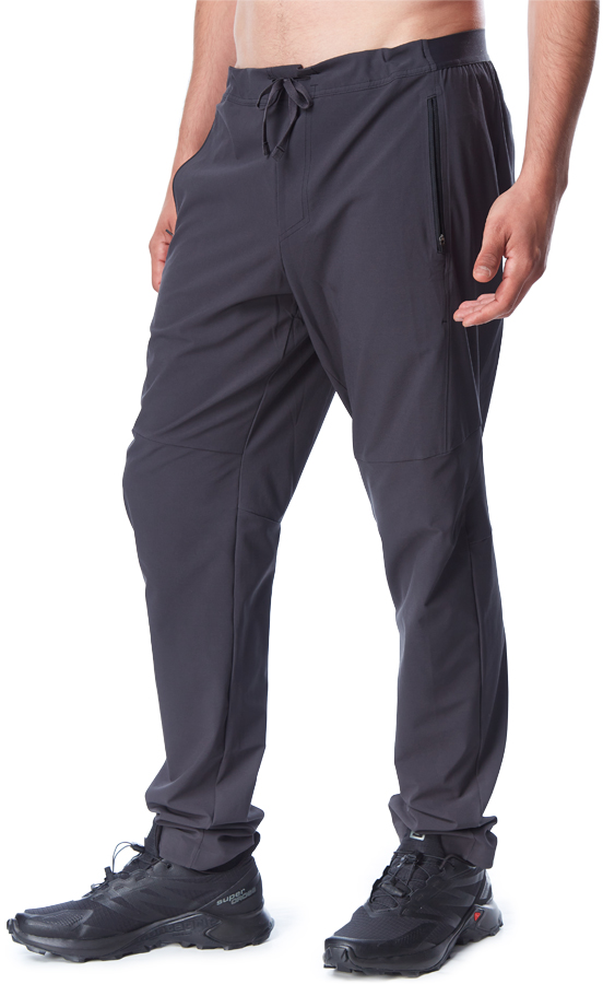 Patagonia Altvia Light Alpine Climbing Trousers