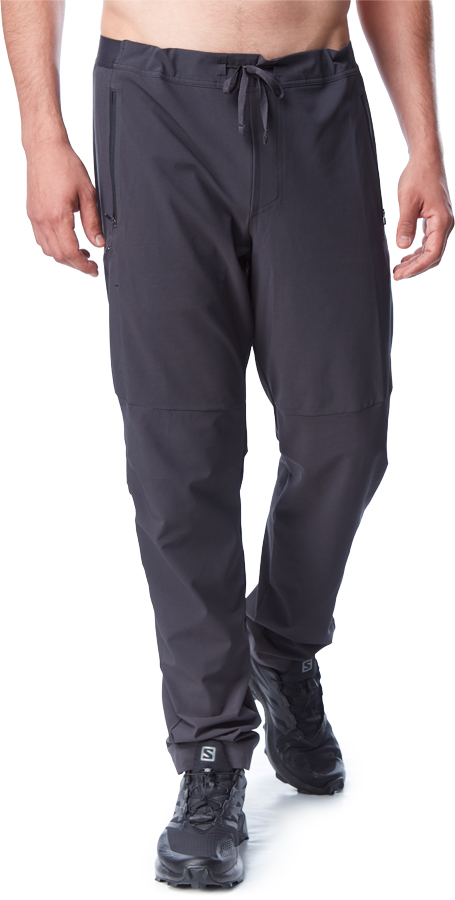 Patagonia Altvia Light Alpine Climbing Trousers