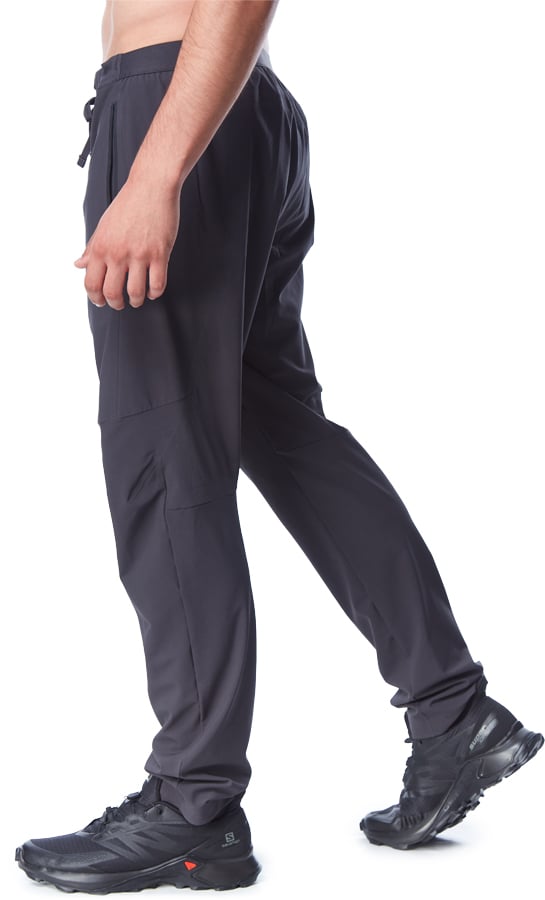 Patagonia Altvia Light Alpine Climbing Trousers