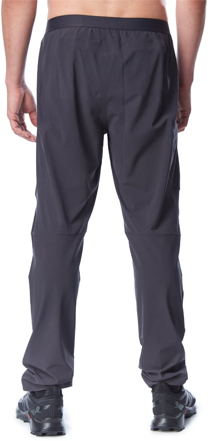 Patagonia Altvia Light Alpine Climbing Trousers