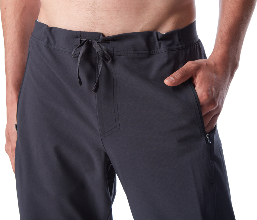 Patagonia Altvia Light Alpine Climbing Trousers