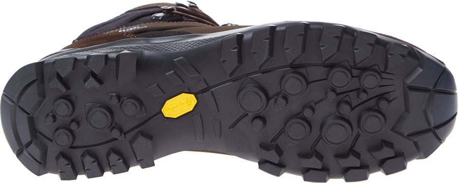 Hanwag Alta Bunion II Gore-Tex Men's Hiking Boots