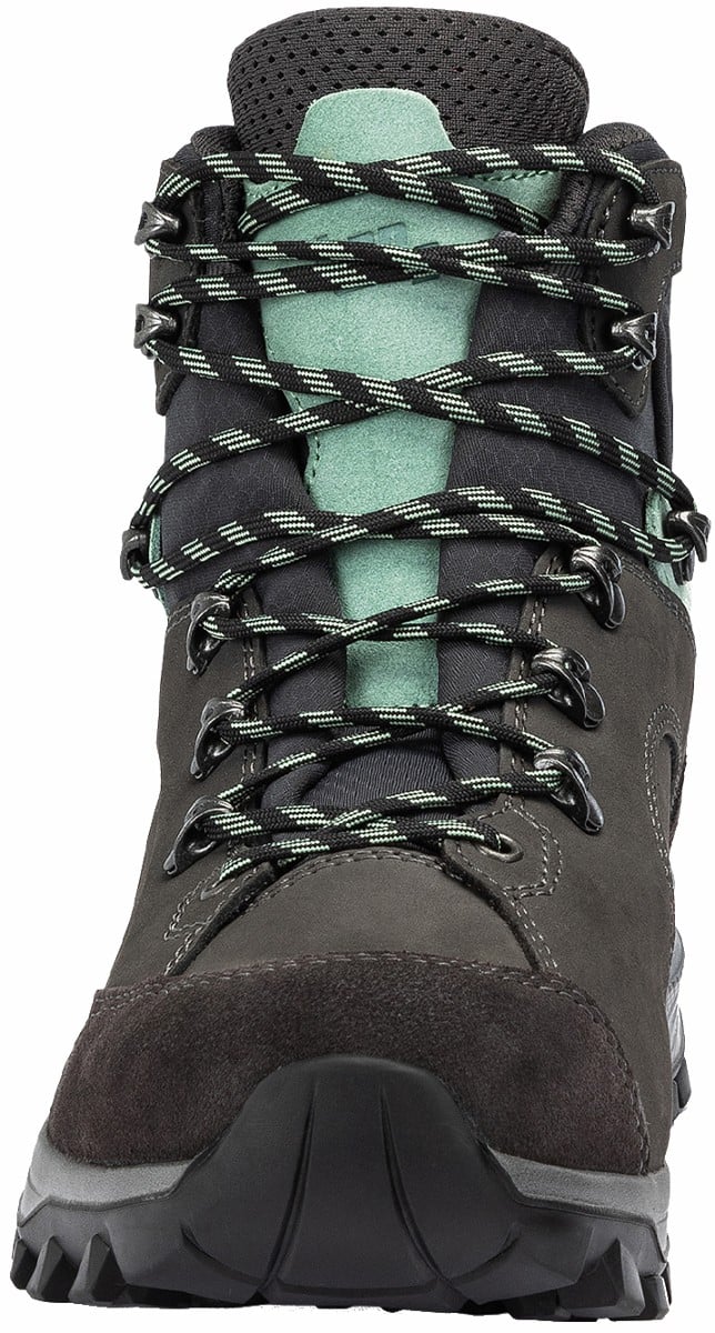 Hanwag Alta Bunion II Lady Gore-Tex Hiking Boots