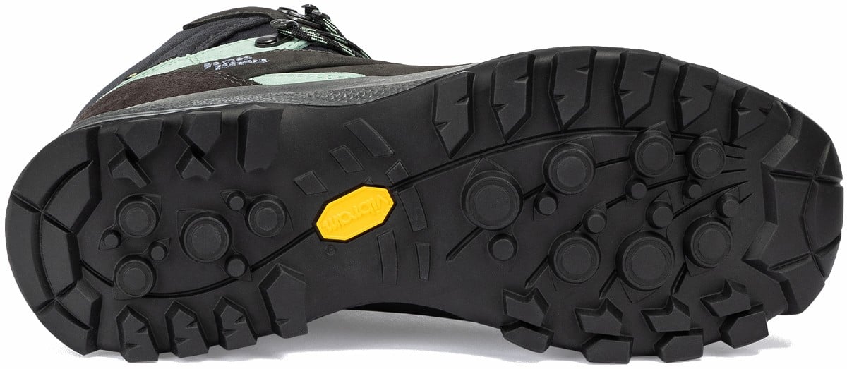 Hanwag Alta Bunion II Lady Gore-Tex Hiking Boots