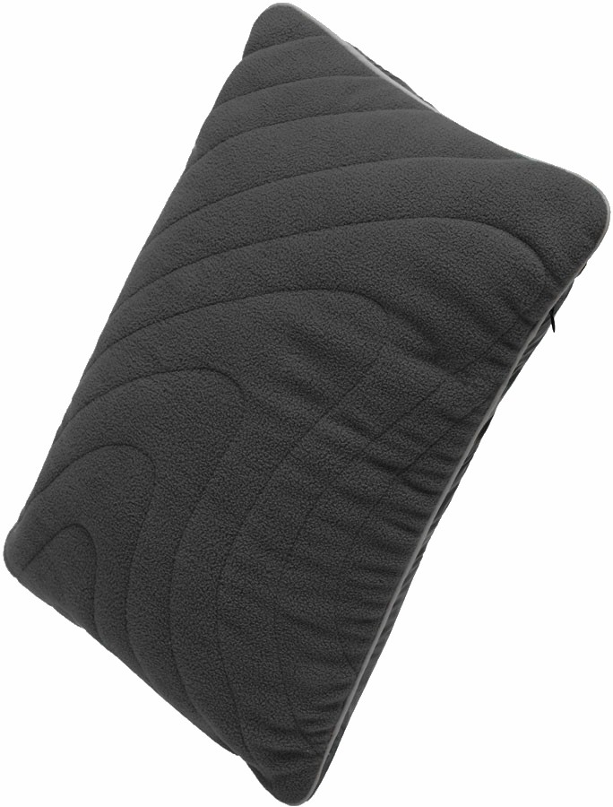 Rumpl Stuffable Pillow Travel Pillowcase