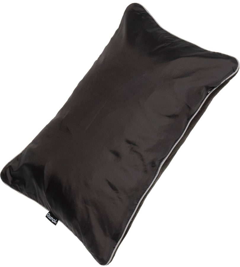 Rumpl Stuffable Pillow Travel Pillowcase
