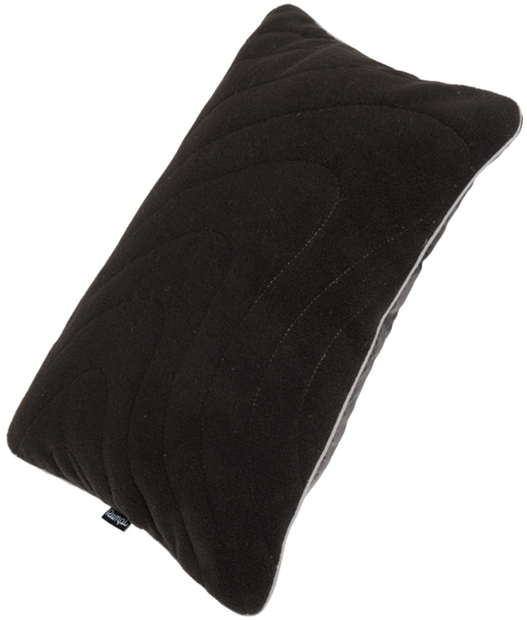Rumpl Stuffable Pillow Travel Pillowcase