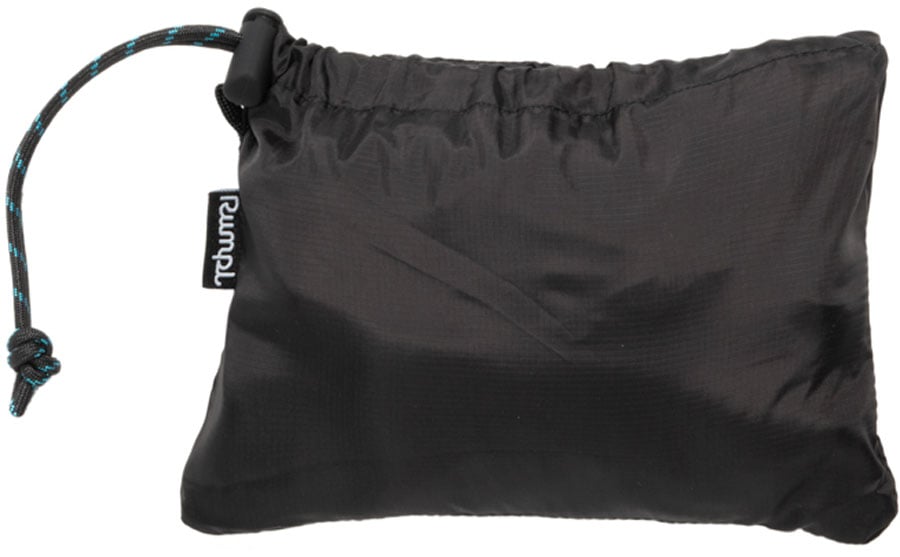 Rumpl Stuffable Pillow Travel Pillowcase