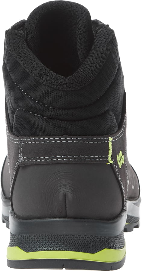 Hanwag Torsby Gore-Tex Hiking Boots