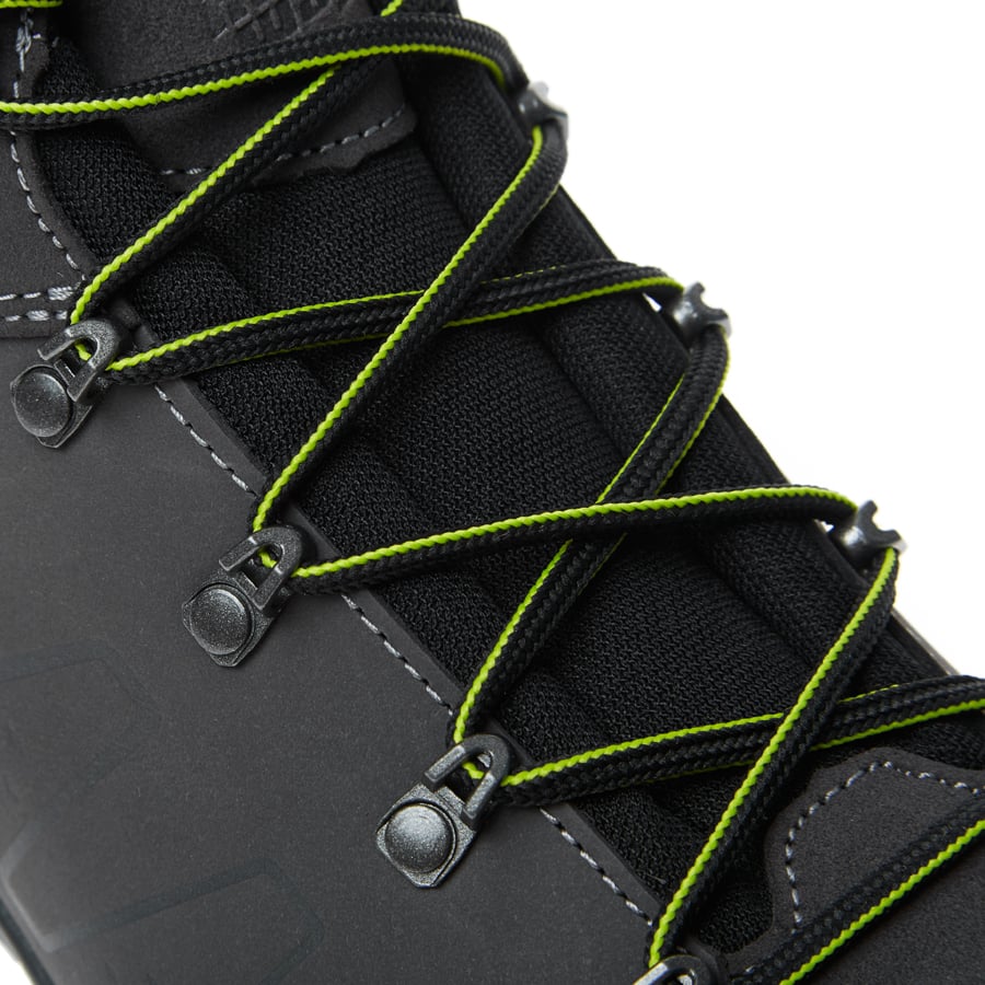 Hanwag Torsby Gore-Tex Hiking Boots