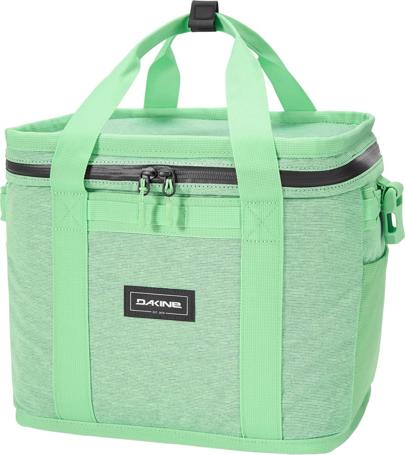 Dakine Party Block Insulated Cooler Bag