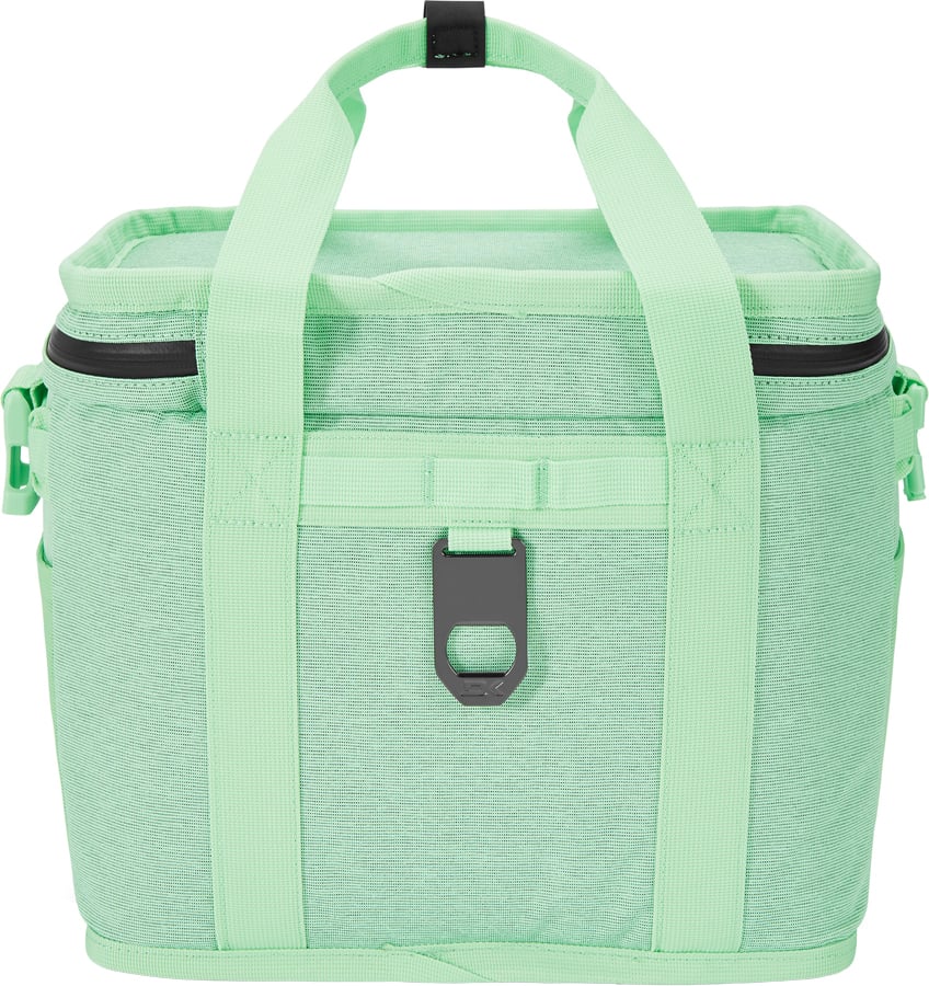 Dakine Party Block Insulated Cooler Bag