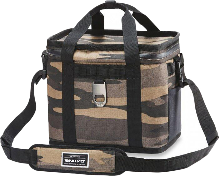 Dakine Party Block Insulated Cooler Bag