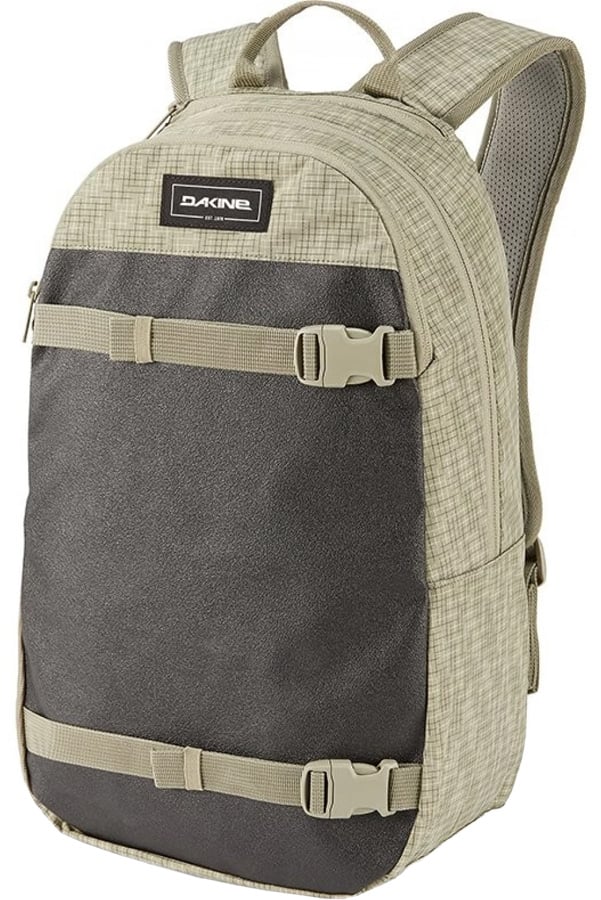 Dakine Urban Mission 22 Backpack/Day Pack