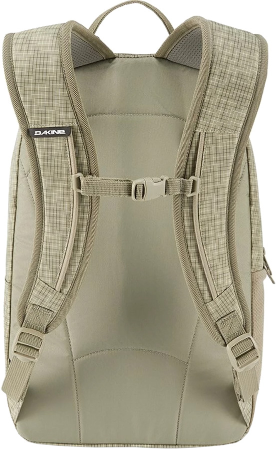 Dakine Urban Mission 22 Backpack/Day Pack