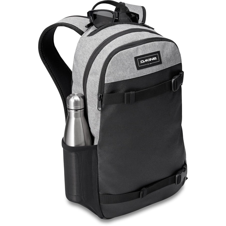 Dakine Urban Mission 22 Backpack/Day Pack