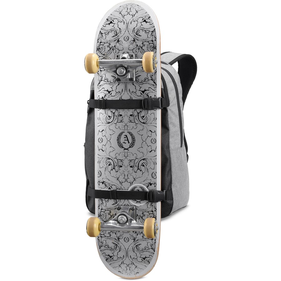 Dakine Urban Mission 22 Backpack/Day Pack