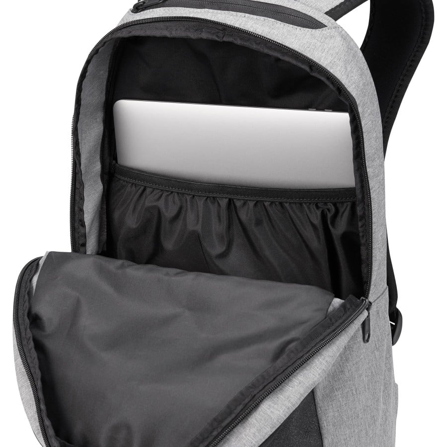 Dakine Urban Mission 22 Backpack/Day Pack