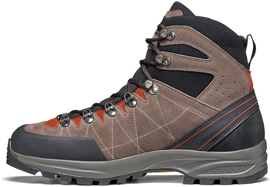 Scarpa R-Evo Gore-Tex Men's Hiking Boots
