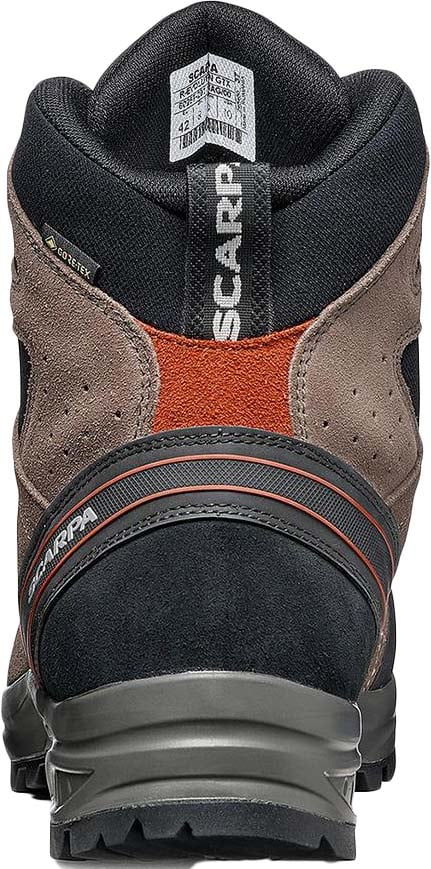 Scarpa R-Evo Gore-Tex Men's Hiking Boots