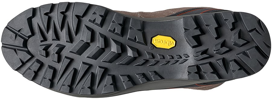 Scarpa R-Evo Gore-Tex Men's Hiking Boots