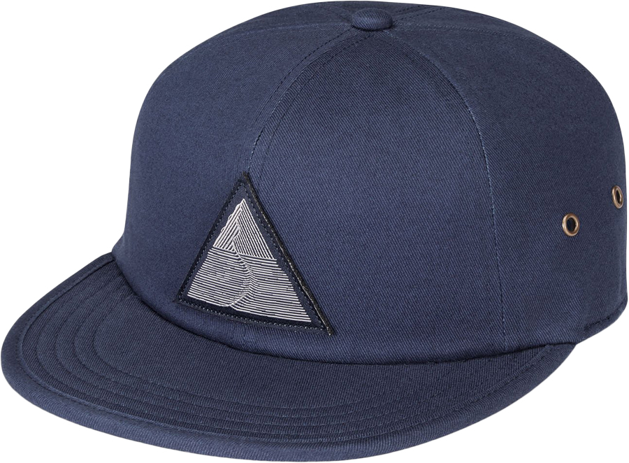 Dakine Pollard Ballcap Trucker hat