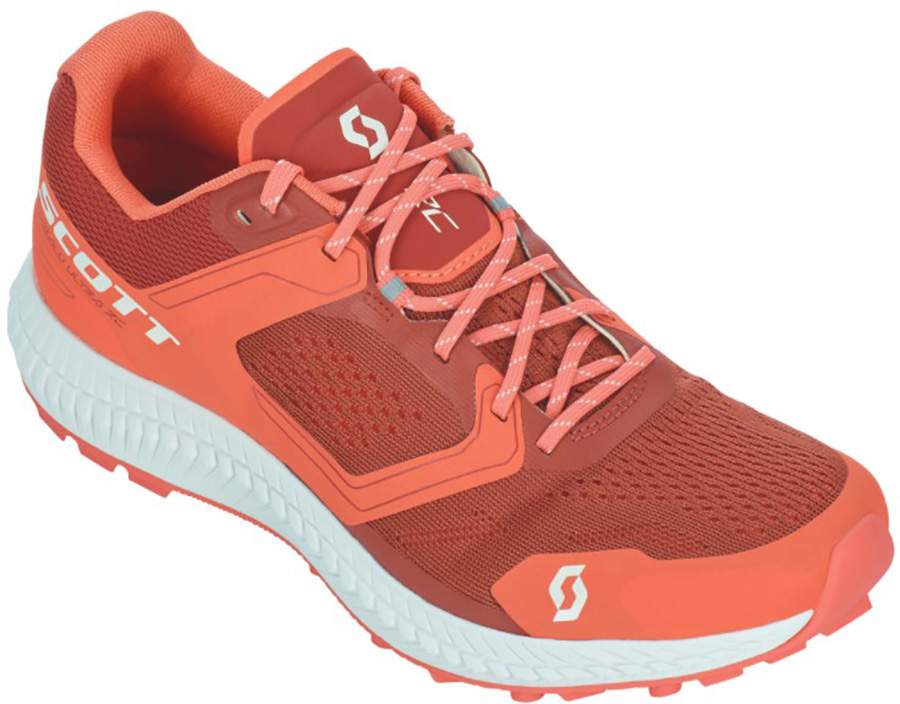 Scott Kinabalu Ultra RC Women's Trail Running Shoes