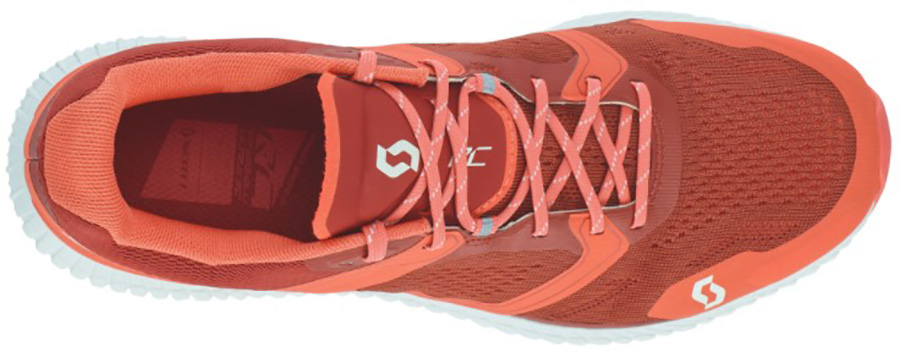 Scott Kinabalu Ultra RC Women's Trail Running Shoes