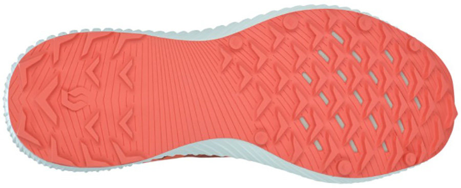Scott Kinabalu Ultra RC Women's Trail Running Shoes