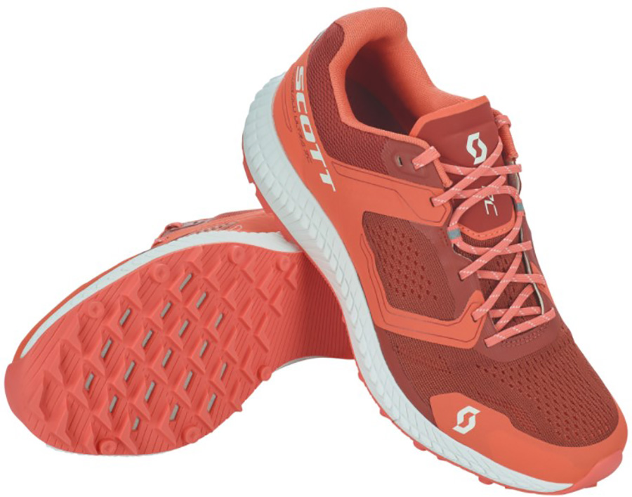 Scott Kinabalu Ultra RC Women's Trail Running Shoes