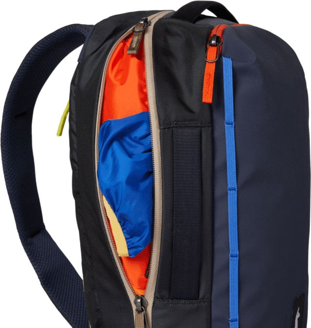 Cotopaxi Chasqui 13L Sling Pack/Backpack