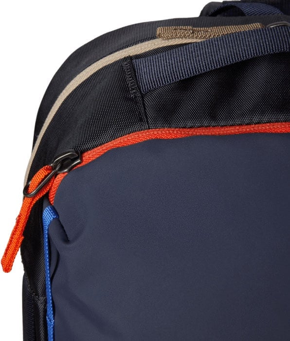 Cotopaxi Chasqui 13L Sling Pack/Backpack