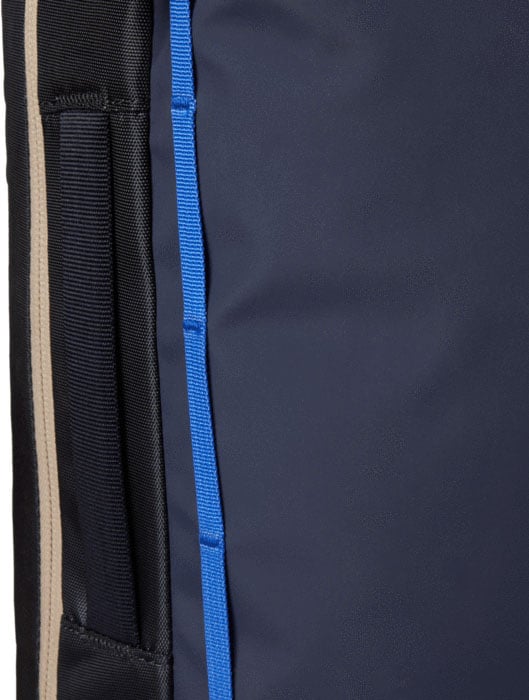 Cotopaxi Chasqui 13L Sling Pack/Backpack