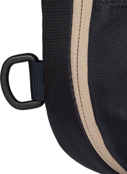 Cotopaxi Chasqui 13L Sling Pack/Backpack