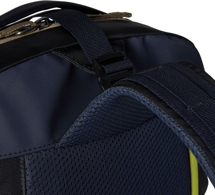 Cotopaxi Chasqui 13L Sling Pack/Backpack