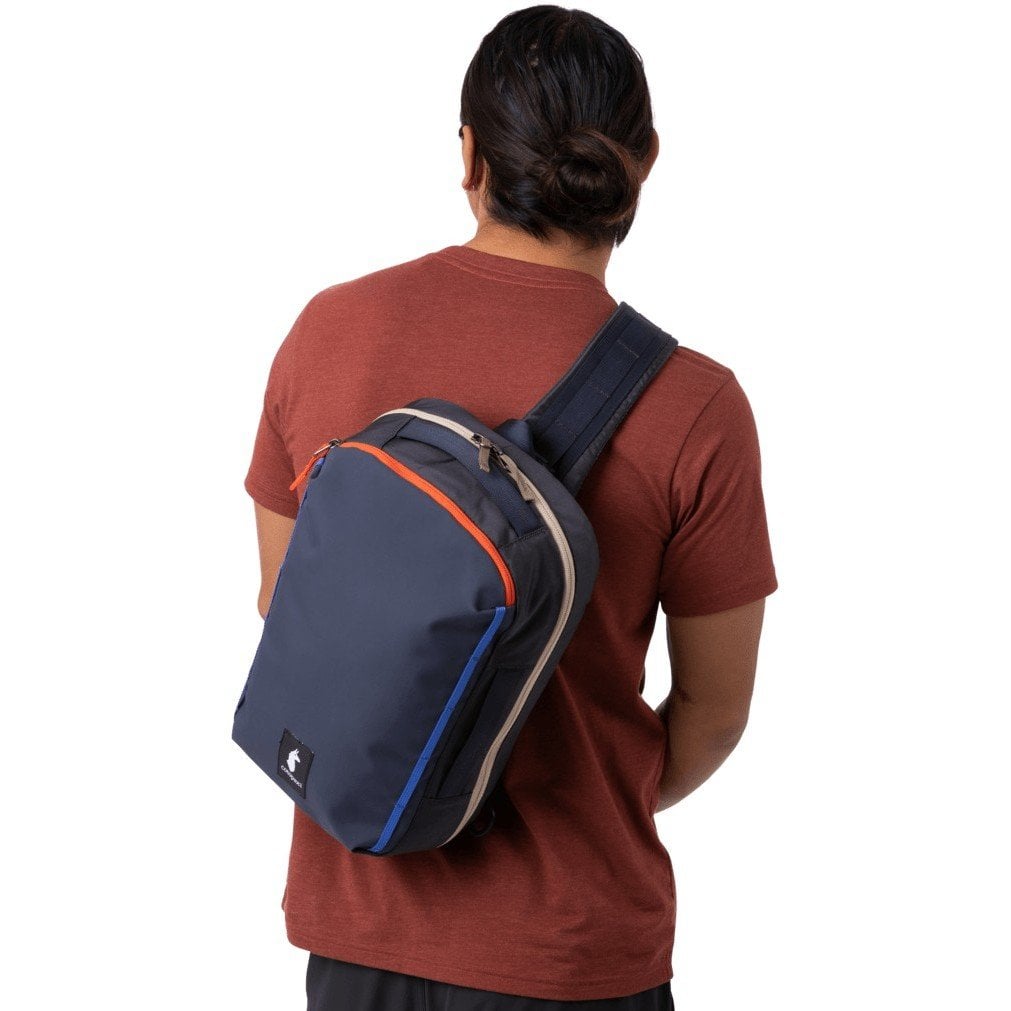 Cotopaxi Chasqui 13L Sling Pack/Backpack