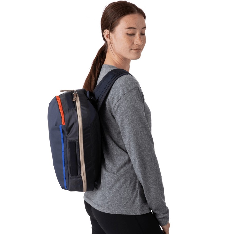 Cotopaxi Chasqui 13L Sling Pack/Backpack