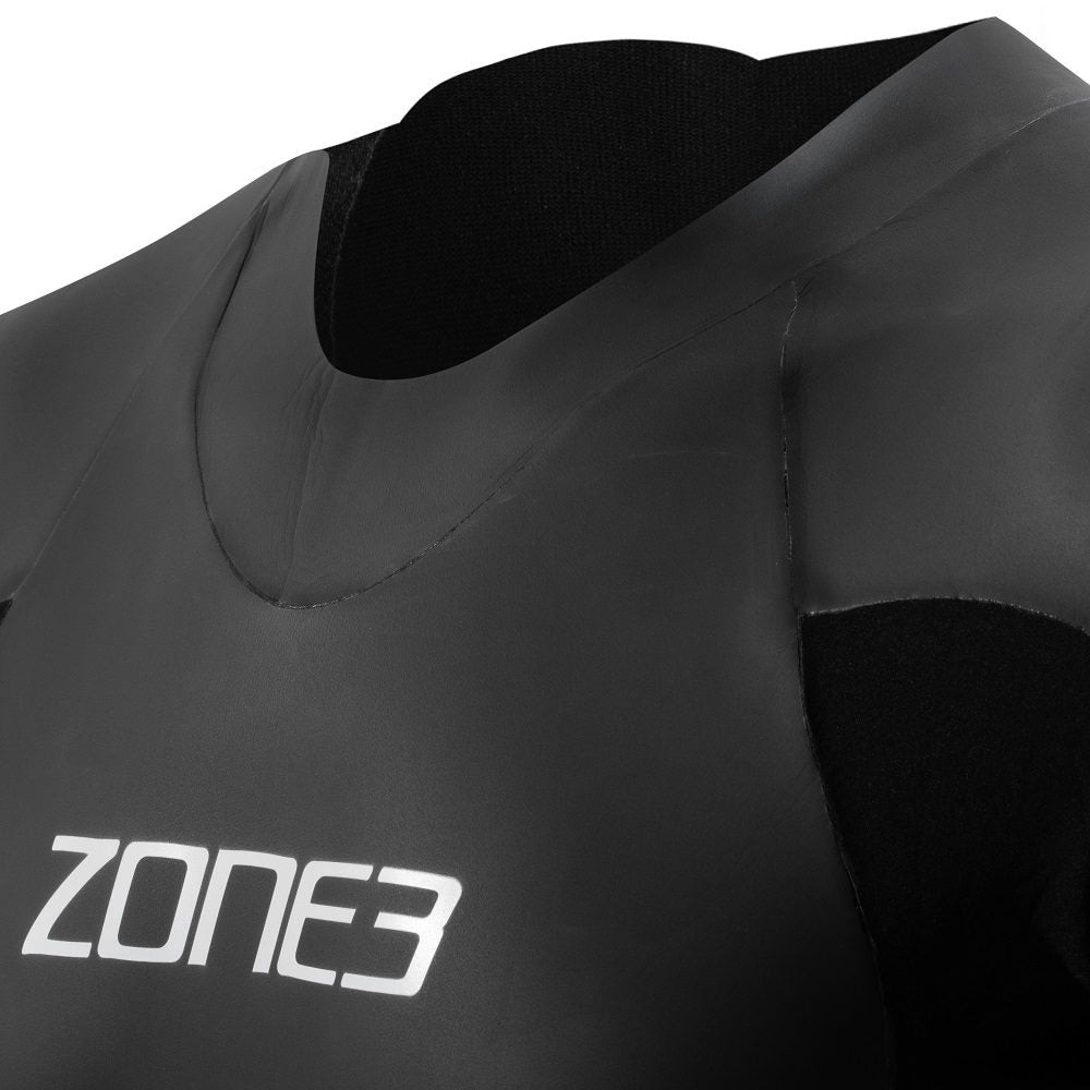 Zone3 Aspect Breaststroke Performance Wetsuit