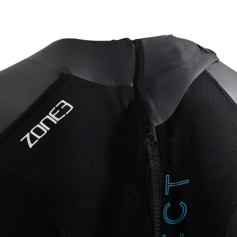 Zone3 Aspect Breaststroke Performance Wetsuit