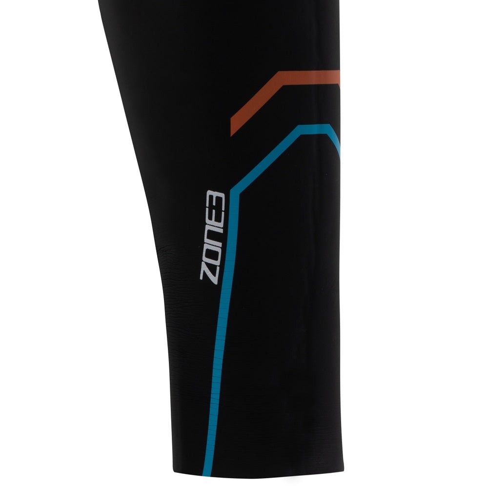 Zone3 Aspect Breaststroke Performance Wetsuit